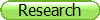 Research