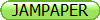 JAMPAPER