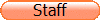 Staff