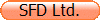 SFD Ltd.