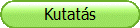 Kutats
