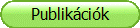 Publikcik