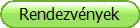 Rendezvnyek