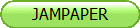 JAMPAPER