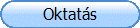 Oktats