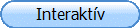 Interaktv