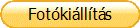 Fotkillts