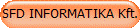SFD INFORMATIKA Kft.