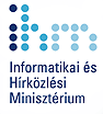 Informatikai s Hrkzlsi Minisztrium