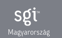SGI Magyarorszg