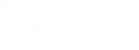 Made on a Mac